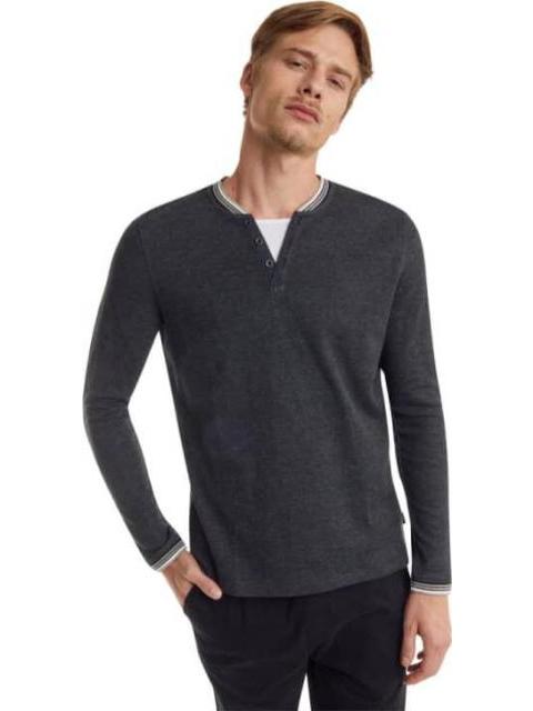 playera_manga_larga_simulacion_2_pzas_negro_next_co_2_167555