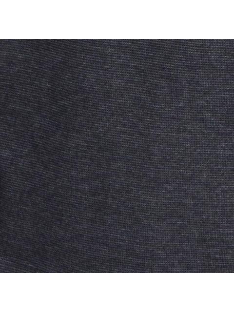 PLAYERA MANGA LARGA SIMULACION 2 PZAS NEGRO NEXT CO - Imagen 6