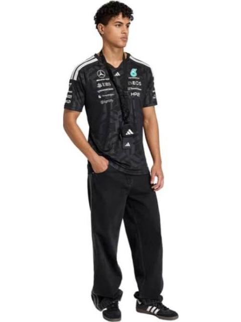 playera_motorsport_mer_dr_jsy_m_negro_adidas_2_194822