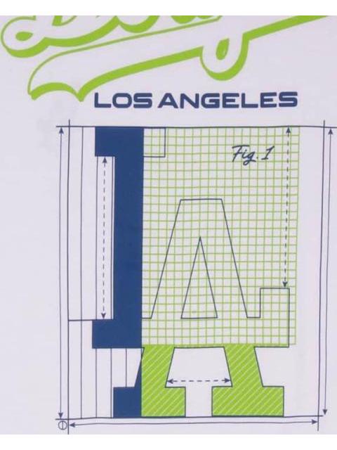 PLAYERA NEW YORK BLANCO MLB - Imagen 6