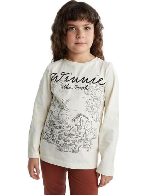 playera_ni_a_beige_winnie_the_pooh_2_166476