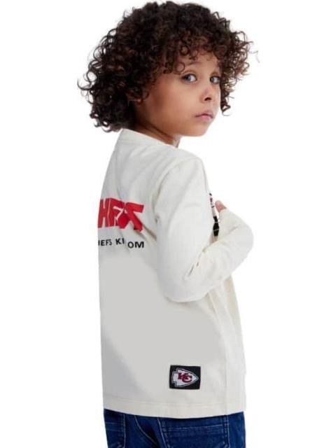 playera_ni_o_beige_nfl_2_192665