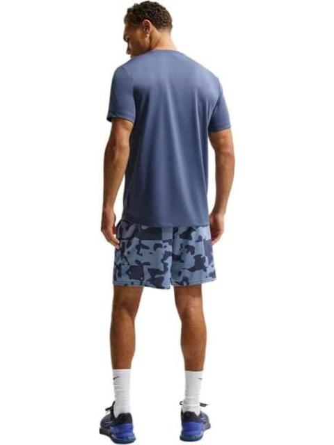 PLAYERA NIKE DRI-FIT LEGEND AZUL NIKE - Imagen 3