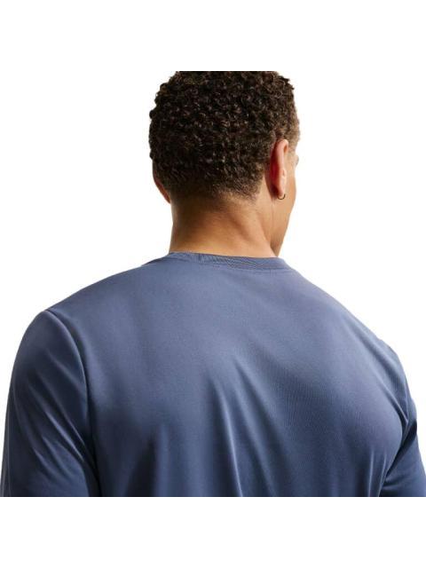 PLAYERA NIKE DRI-FIT LEGEND AZUL NIKE - Imagen 4
