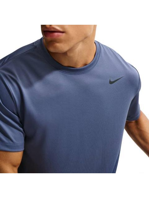 PLAYERA NIKE DRI-FIT LEGEND AZUL NIKE - Imagen 5