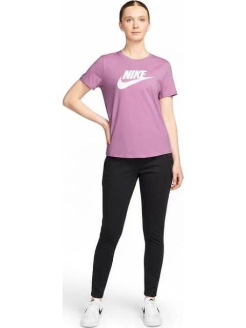 PLAYERA NIKE SPORTSWEAR ESSENTIALS ROSA NIKE