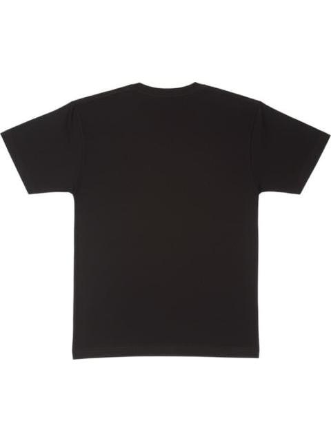 PLAYERA PLAYERA JEEP NEGRO JEEP - Imagen 2