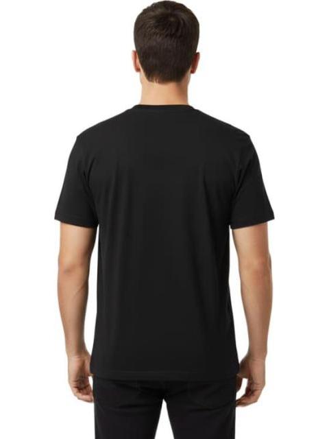 PLAYERA PLAYERA JEEP NEGRO JEEP - Imagen 5