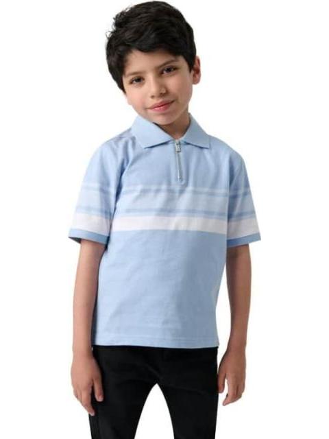 playera_polo_azul_next_co_2_195405
