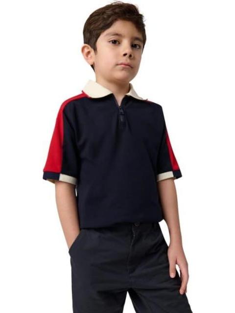 playera_polo_rojo_next_co_2_195406