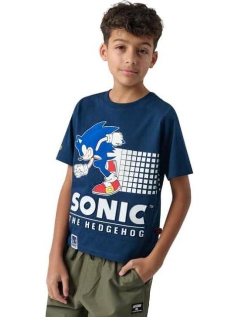 playera_sonic_azul_marino_sonic_2_195479