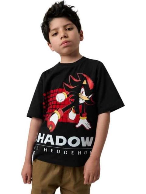 playera_sonic_negro_sonic_2_195477
