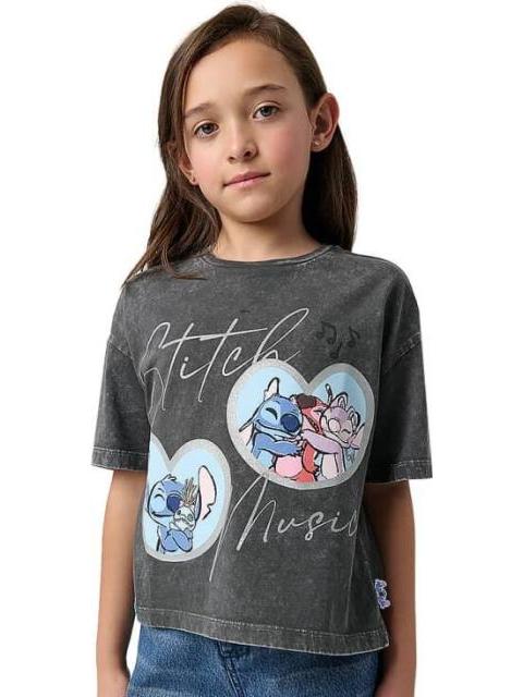 playera_stitch_angel_gris_disney_2_195507