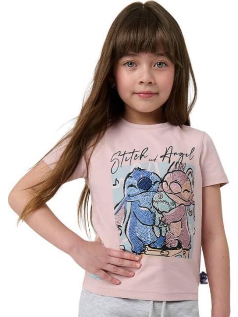 playera_stitch_angel_palo_de_rosa_disney_2_195508