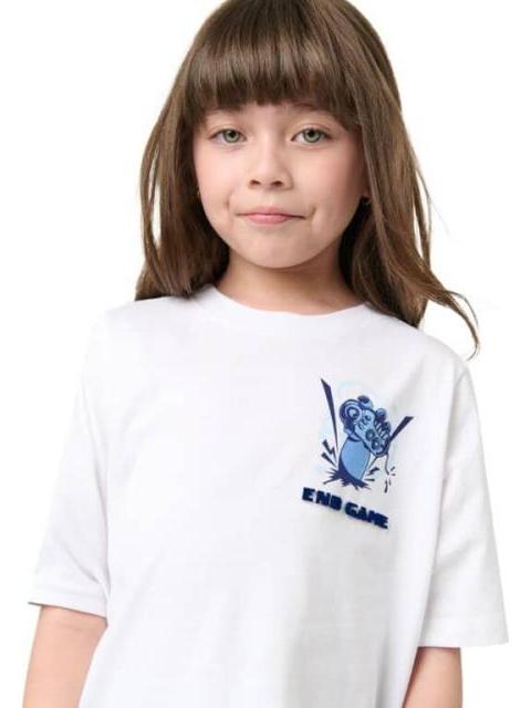 playera_stitch_blanco_stitch_2_195480