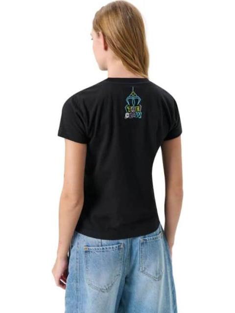 PLAYERA TOY STORY NEGRO TOY STORY - Imagen 4
