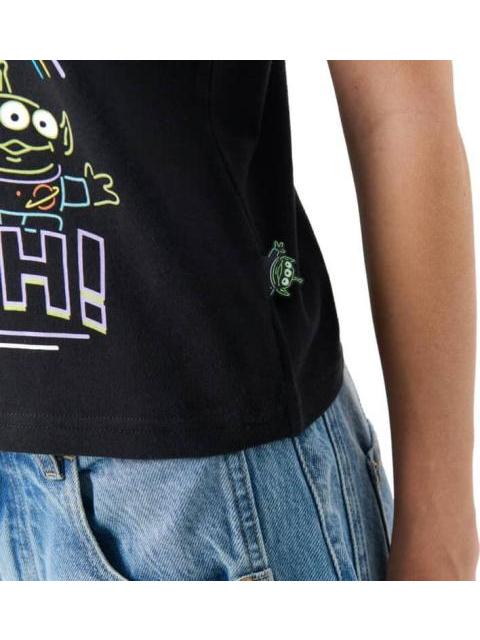 PLAYERA TOY STORY NEGRO TOY STORY - Imagen 6