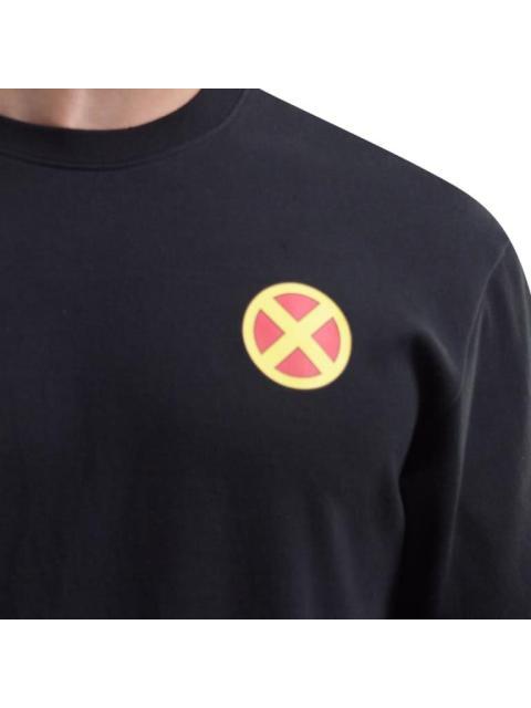 PLAYERA XMEN NEGRO X-MEN CLASSIC - Imagen 5