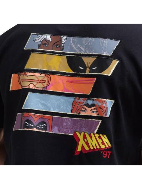 PLAYERA XMEN NEGRO X-MEN CLASSIC - Imagen 6