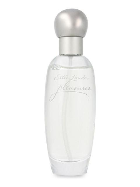 PLEASURES 30 ML EDP SPRAY.