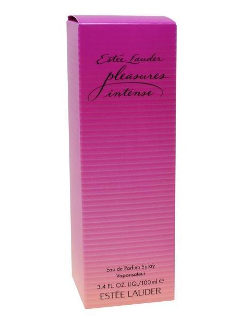 pleasures_intense_100_ml_edp_de_estee_lauder_2_180335