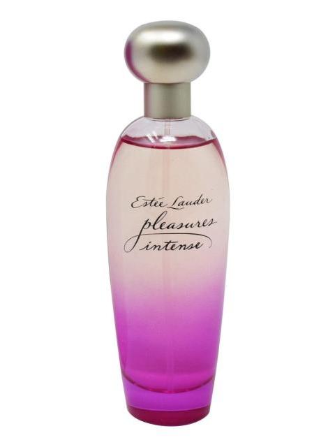 PLEASURES INTENSE 100 ML EDP DE ESTEE LAUDER - Imagen 3