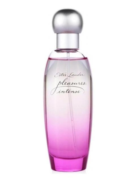 PLEASURES INTENSE 100 ML EDP DE ESTEE LAUDER - Imagen 5