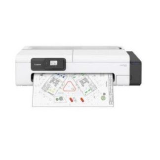 PLOTTER CANON TC-21 24 COLOR INYECCION DE TINTA PRINT