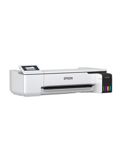 plotter_epson_surecolor_t3170x___24___tinta_continua___wi_fi___ethernet___usb_1_84065