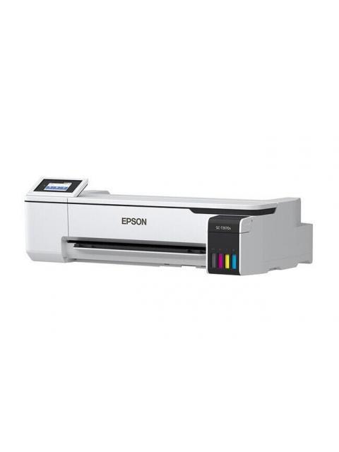 EPSON SURECOLOR T3170X 24 COLOR INYECCION PRINT - Imagen 3