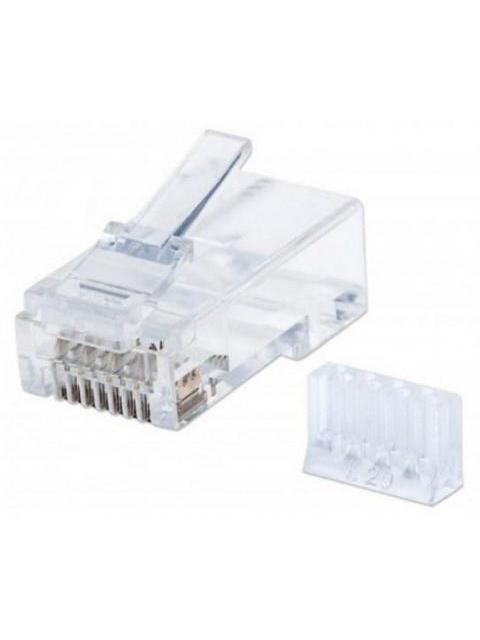 plug_modular_intellinet___cat6___rj45___utp___90_piezas_57694_1