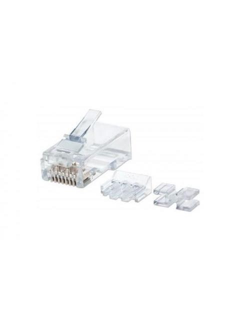 plug_modular_intellinet_pro___cat6a___rj45___utp___80_piezas_57711_1