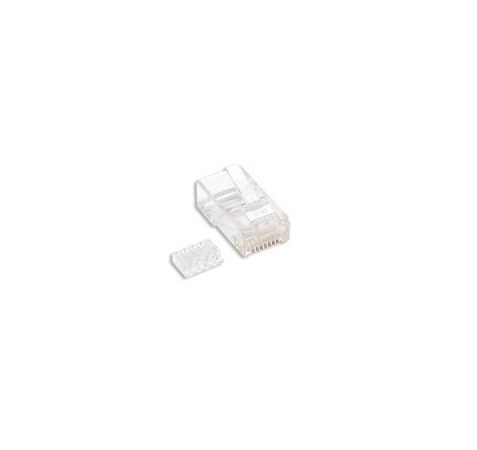 plug_modular_rj45_utp_cat6_41916_1