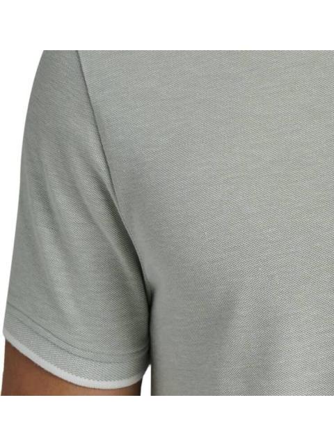 POLO CUELLO MAO VERDE NEXT CO - Imagen 6