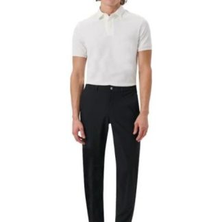 POLO DEPORTIVA BLANCO PROKENNEX