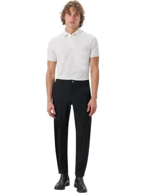 POLO DEPORTIVA BLANCO PROKENNEX