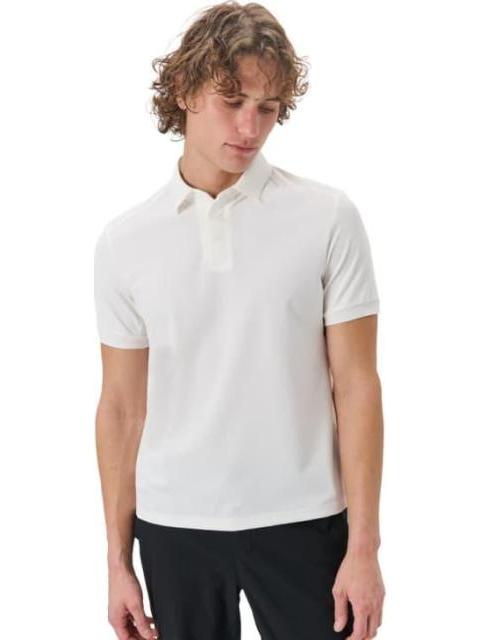 POLO DEPORTIVA BLANCO PROKENNEX - Imagen 2