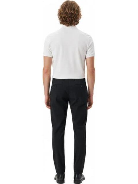 POLO DEPORTIVA BLANCO PROKENNEX - Imagen 4