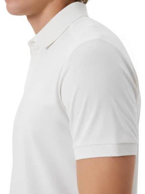 POLO DEPORTIVA BLANCO PROKENNEX - Imagen 5