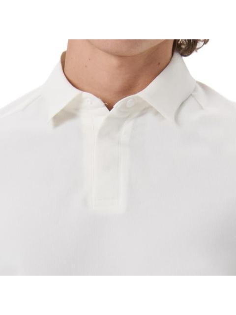 POLO DEPORTIVA BLANCO PROKENNEX - Imagen 6