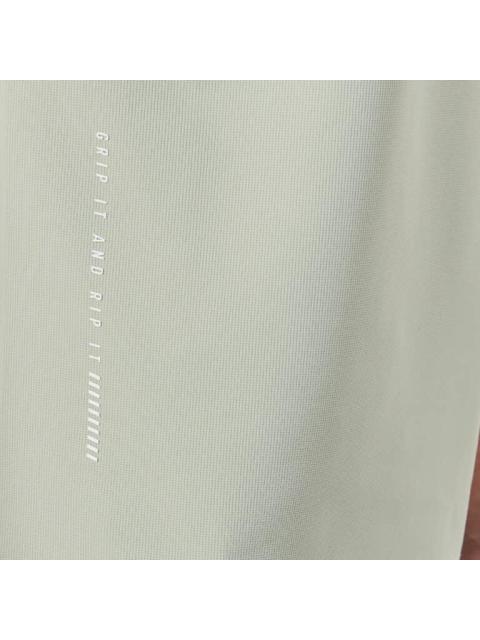 POLO DEPORTIVA VERDE PISTACHE PROKENNEX - Imagen 6