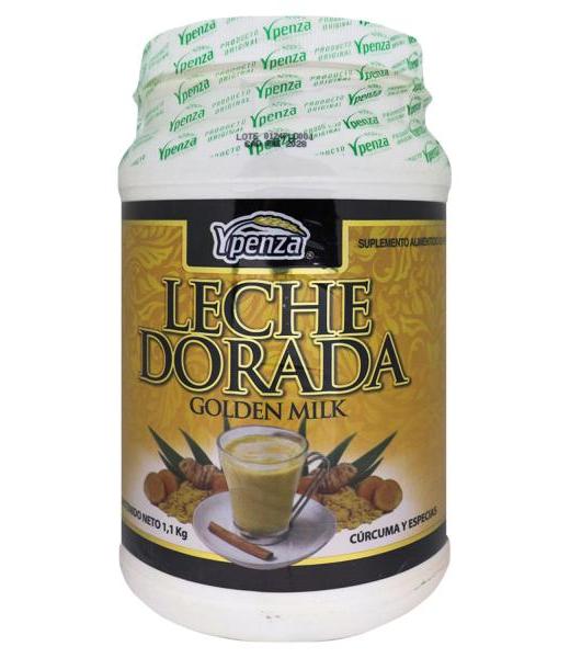 POLVO A BASE DE CELULAS MADRE 1.100KG CALOSTRO Y FACTOR DE TRANSF SOLO PARA DIABETICOS