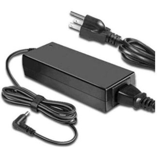 POLY ADAPATADOR DE CORRIENTE 85X03AA 100 - 240V