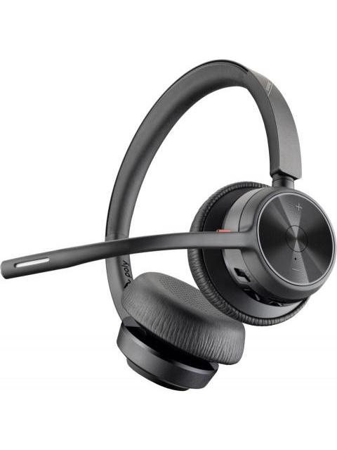 poly_audifonos_con_microfono_voyager_4320_con_base_bluetooth_inalambrico_negro_2_138079
