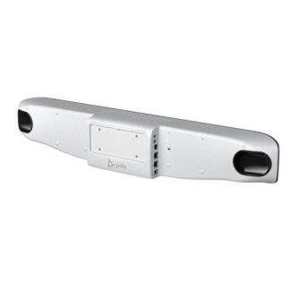 POLY CAMARA DE VIDEOCONFERENCIA STUDIO V72 4K ULTRA HD 1 X HDMI USB-C
