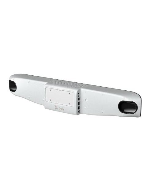 POLY CAMARA DE VIDEOCONFERENCIA STUDIO V72 4K ULTRA HD 1 X HDMI USB-C
