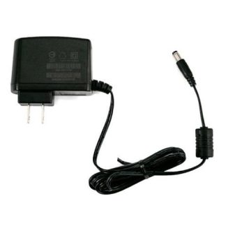 POLY INVERSOR DE CORRIENTE 2200-48872-001 SALIDA 5V