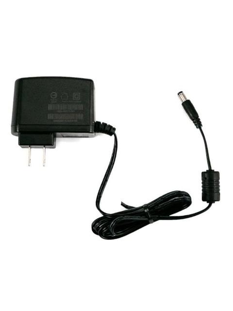 POLY INVERSOR DE CORRIENTE 2200-48872-001 SALIDA 5V