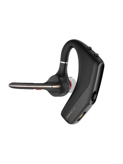 POLY VOYAGER LEGEND 50-M - Imagen 4