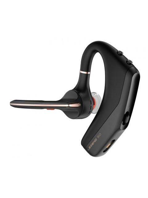 POLY VOYAGER LEGEND 50-M - Imagen 5